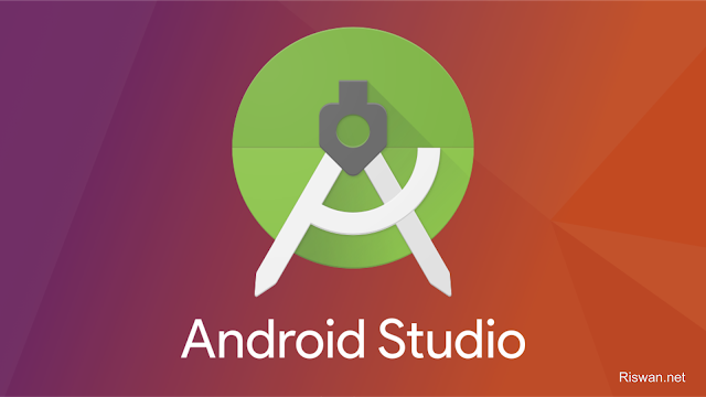 Cara Membuat aplikasi webview menggunakan Android Studio - RiswanNet