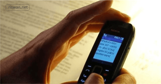 Cara Kirim SMS Gratis All Operator Indonesia Terbaru