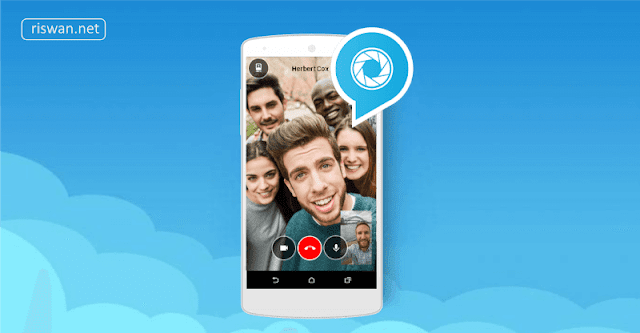 Cara Mengaktifkan Fitur Video Call di Telegram Android