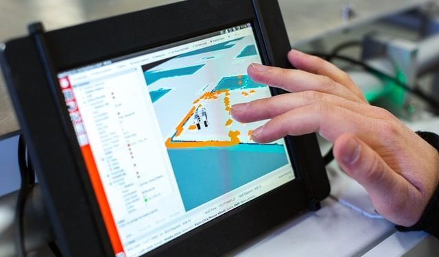 8 Aplikasi Photo Viewer Terbaik Untuk Windows Di Tahun 2021