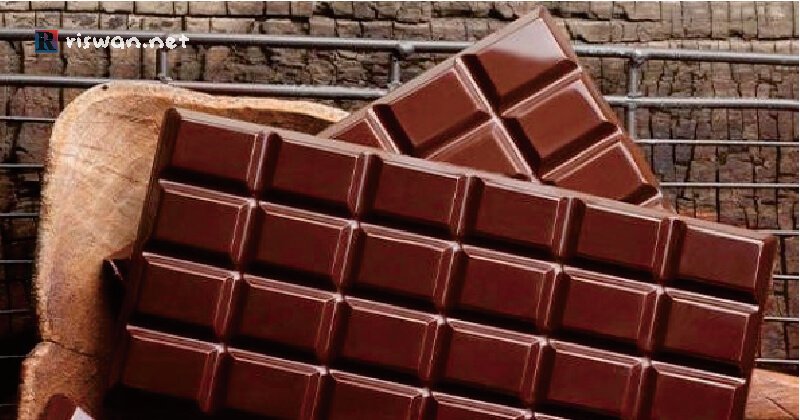 3 Tips Membeli Coklat Blok Terbaik