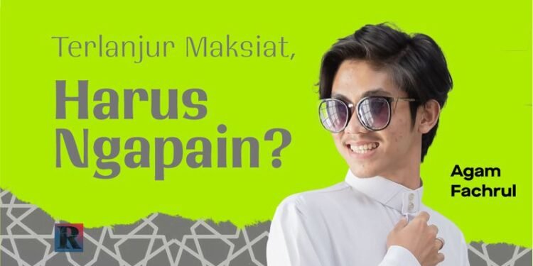 Tahapan Tahapan Dalam Taaruf - Riswan Net