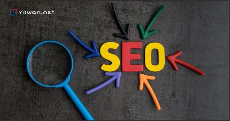 Why You Need A Long Term SEO Strategy