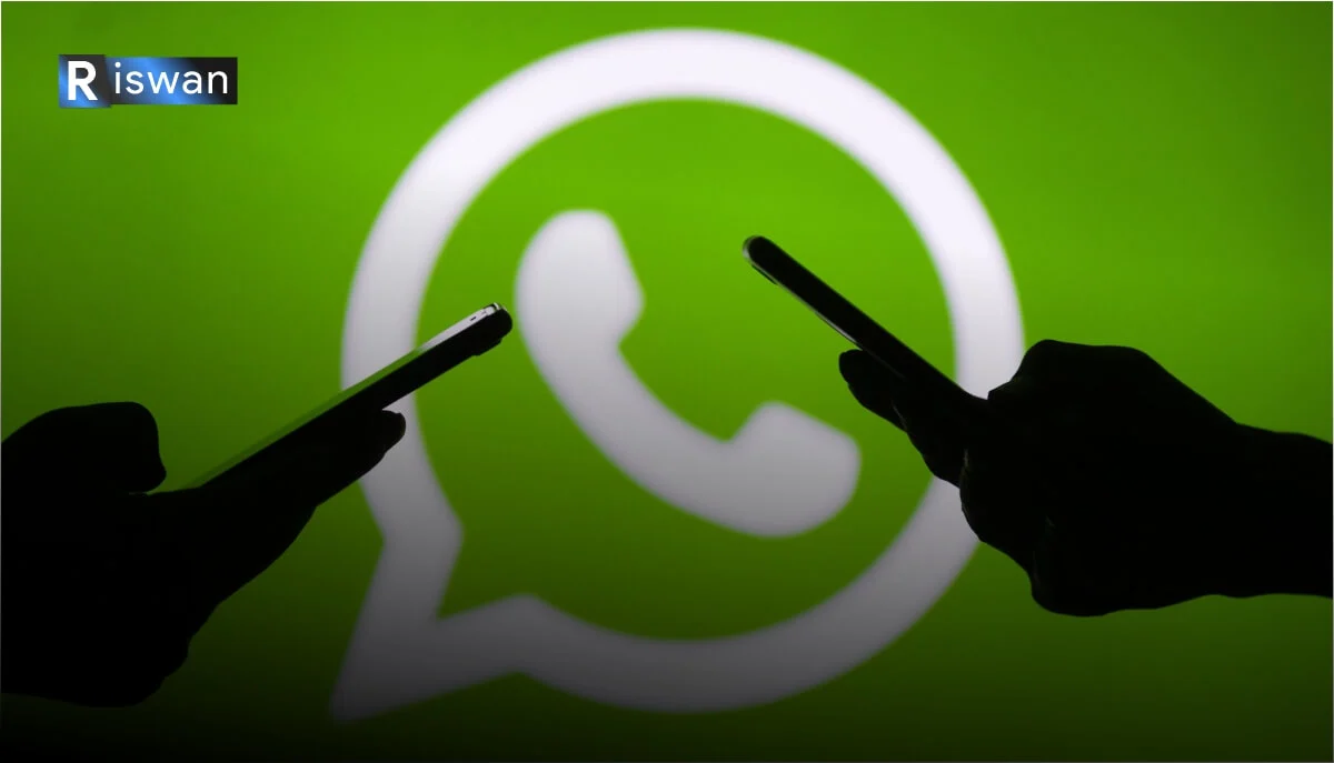 Aturan Baru Eropa Paksa WhatsApp Buka Layanan Gatekeeper