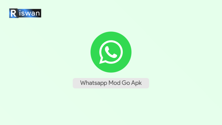 Download WhatsApp Go APK Versi Terbaru