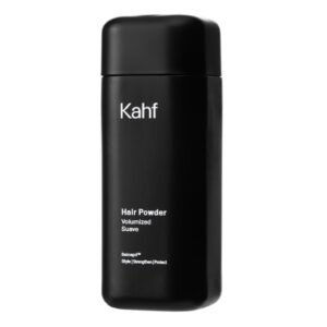 Kahf Volumized Suave Hair Powder 10 g