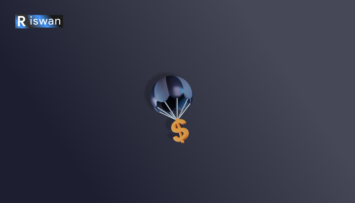 Cara Tetap Cuan dari Kripto Tanpa Harus Investasi di Tokocrypto